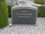 P. R. Thomsen's familiegravsted.JPG
